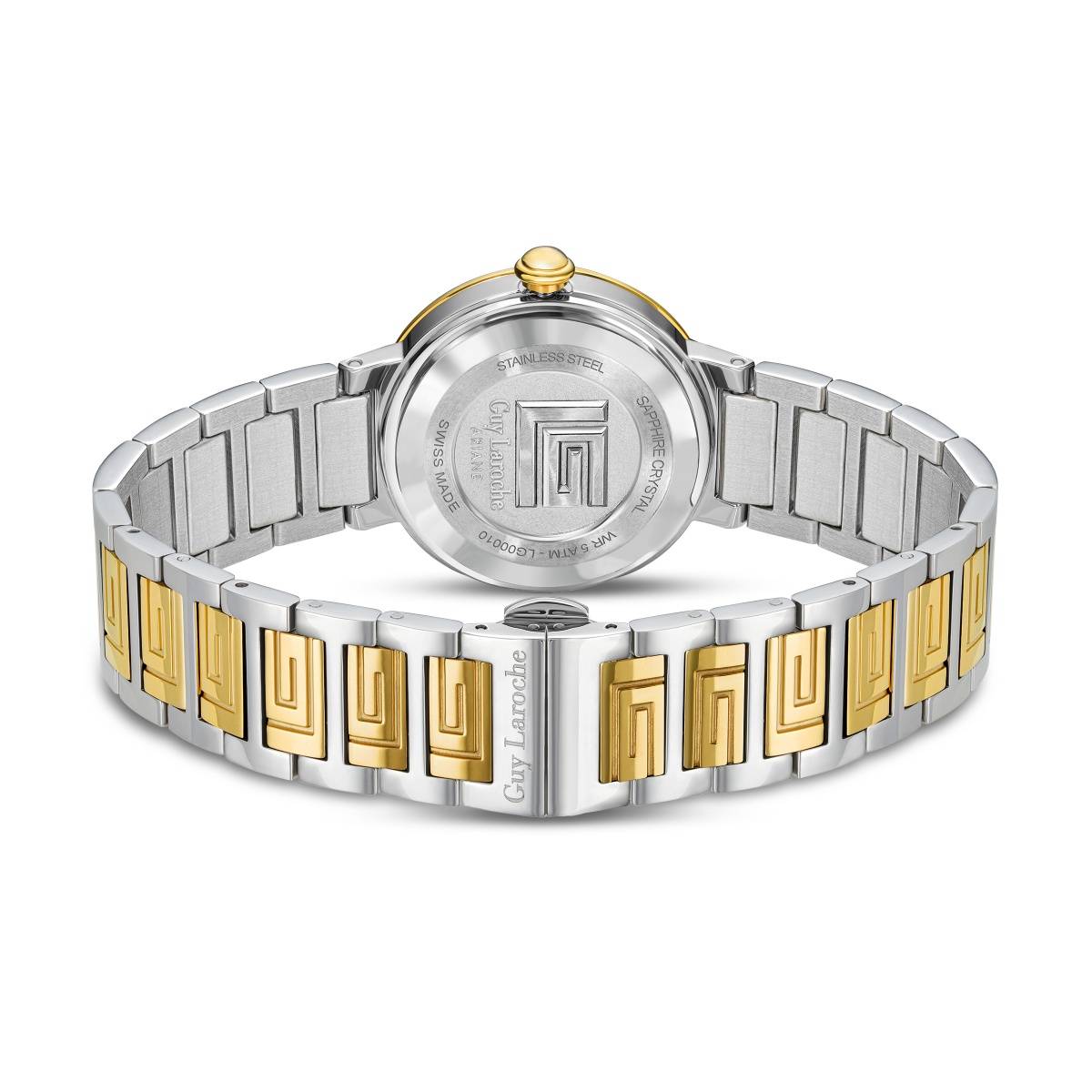 product image3
