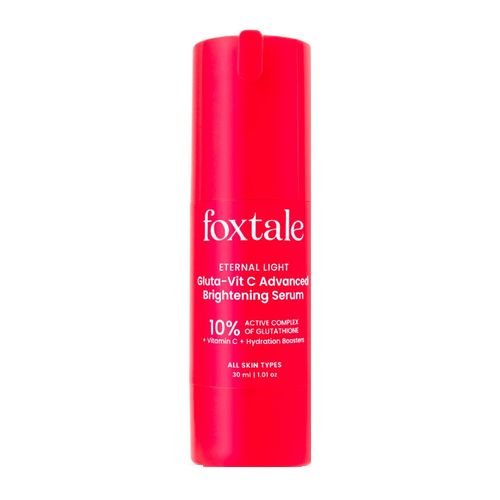 10 glutathione serum Advanced Pore Minimizing & Skin Tone Corrective Serum With 10% Niacinamide + 1% Glutathione