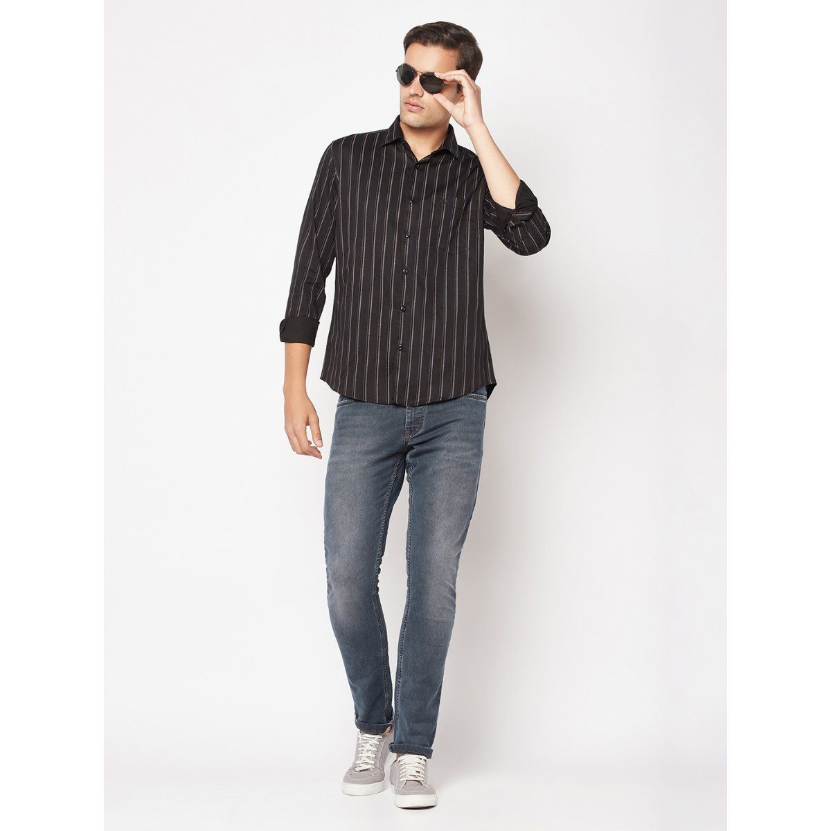 product image5