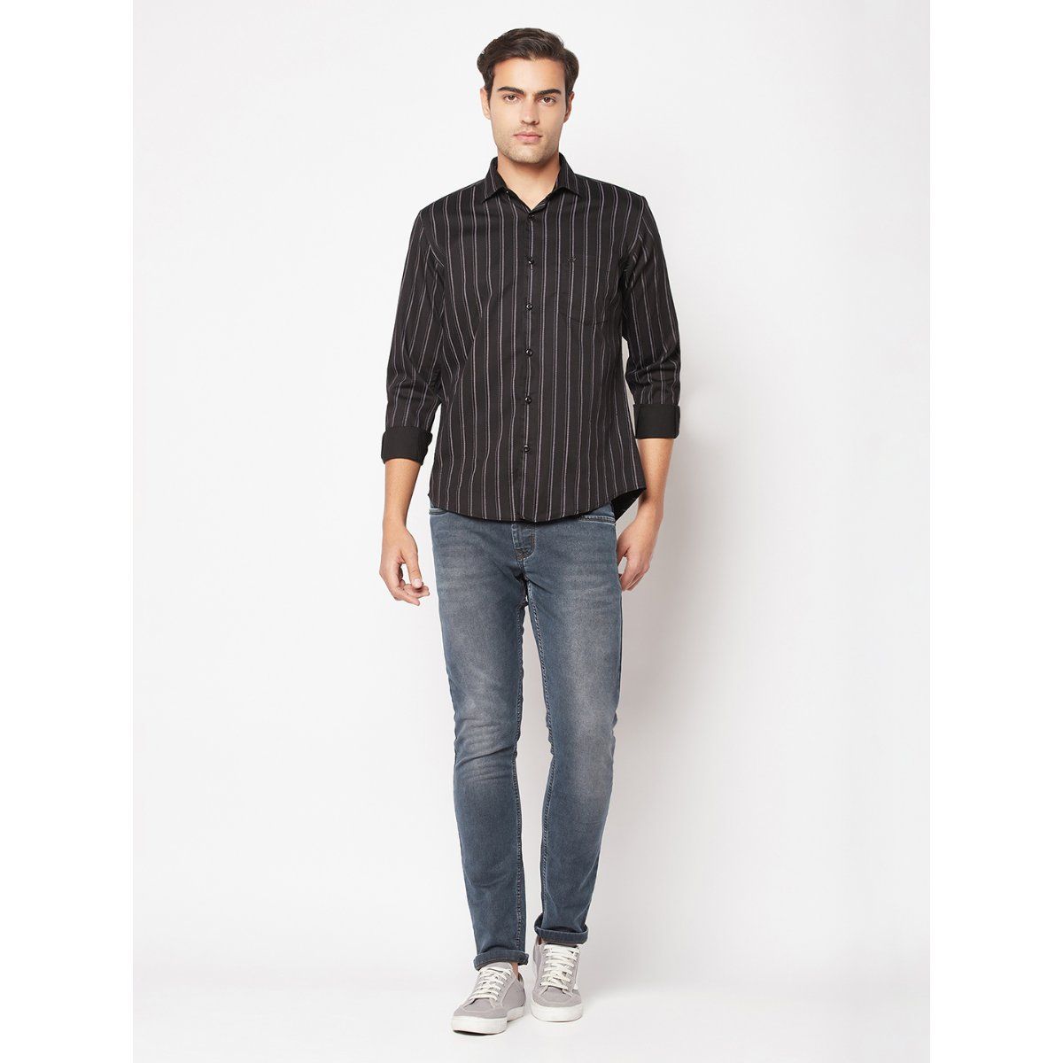 product image6
