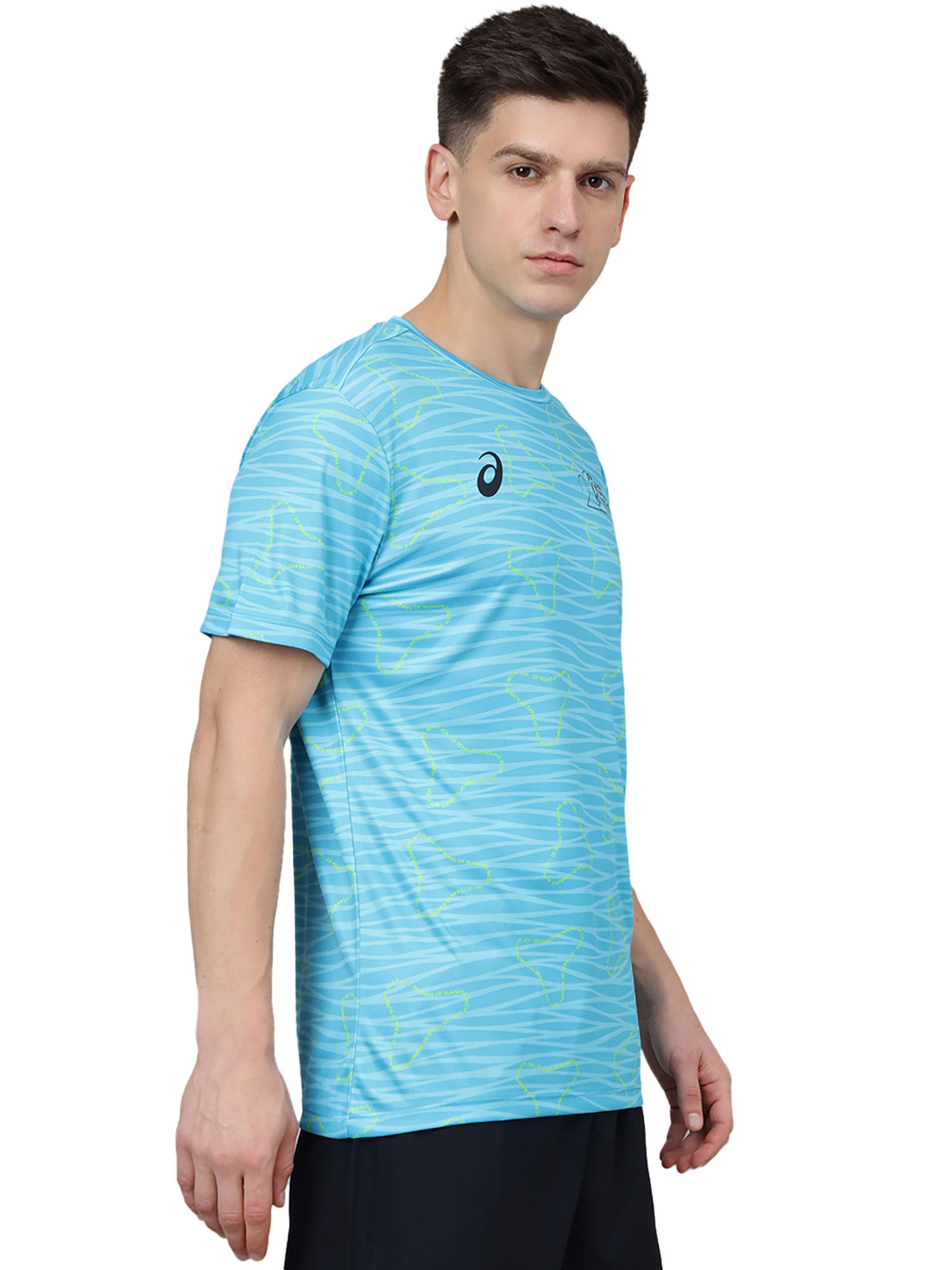 tshあきら Asics Footwear Running Asics Asics Noosa Tri 11 Mens NOOSA TRI™ 16