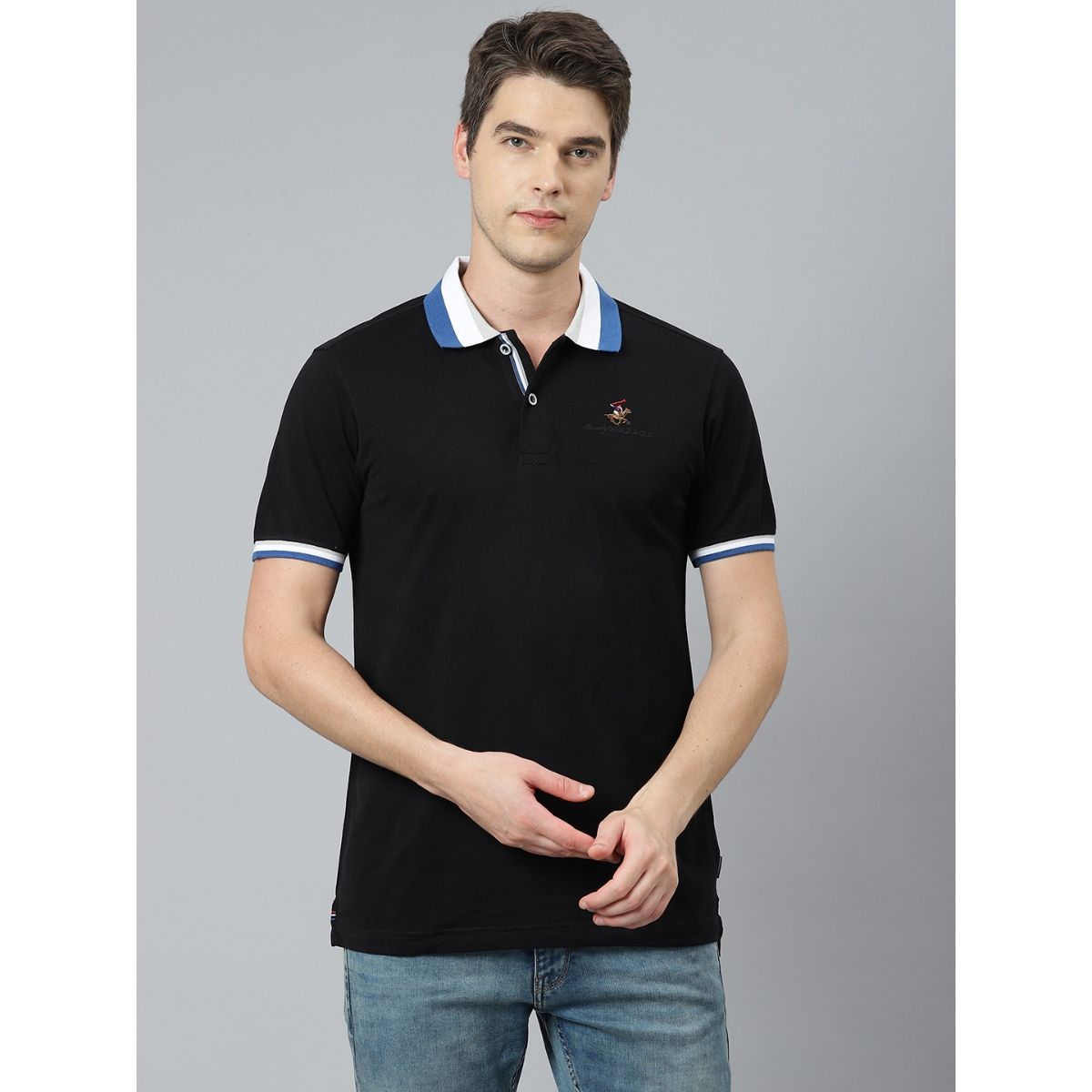 product image1