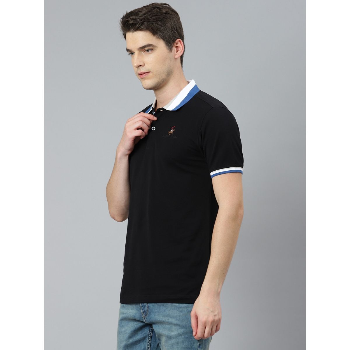 product image2