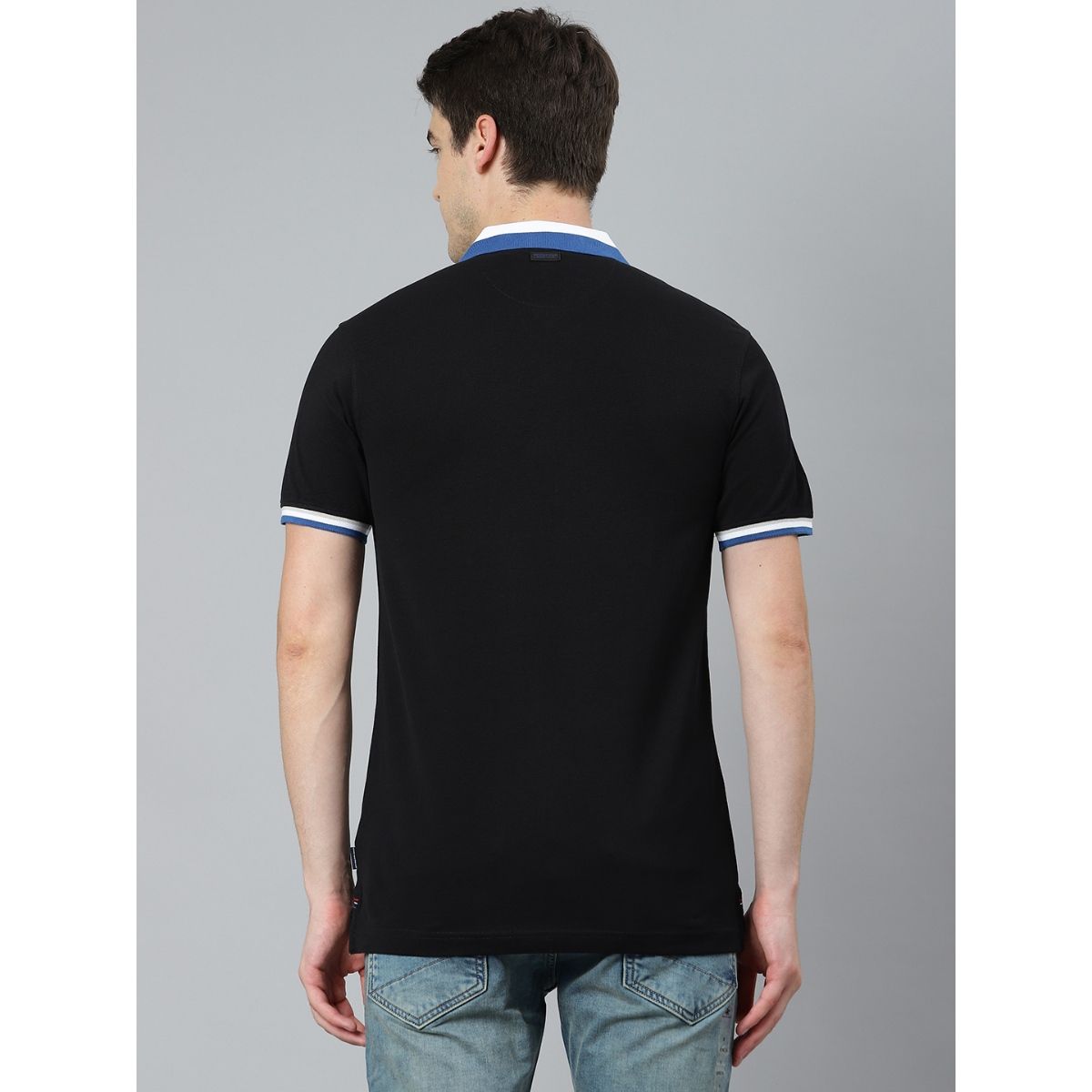 product image4
