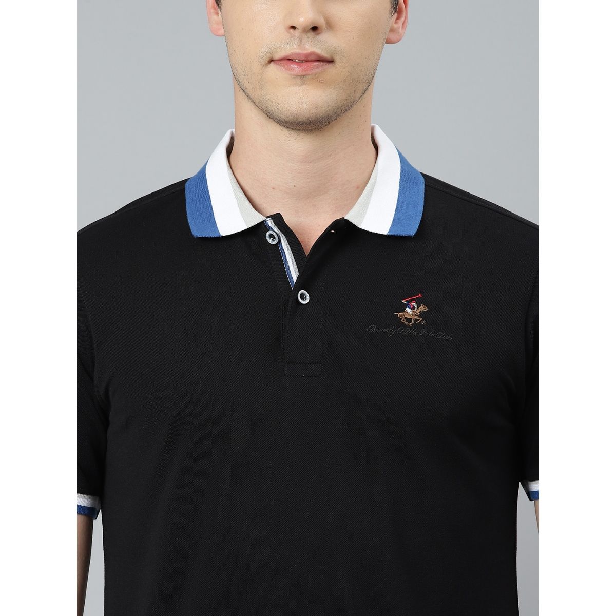 product image5