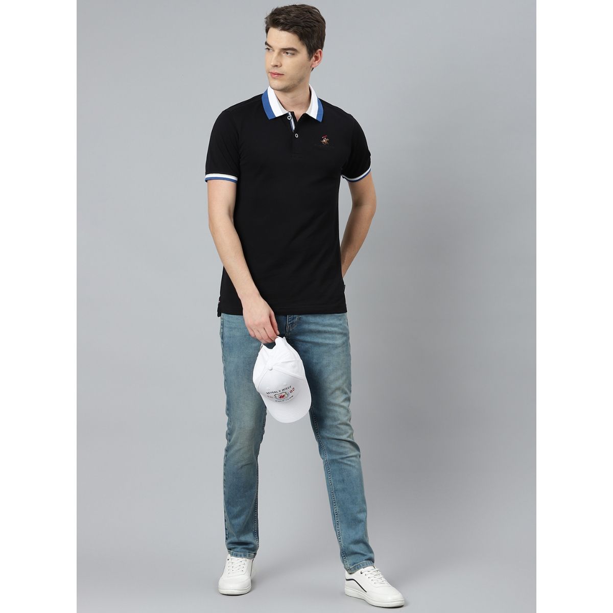 product image6