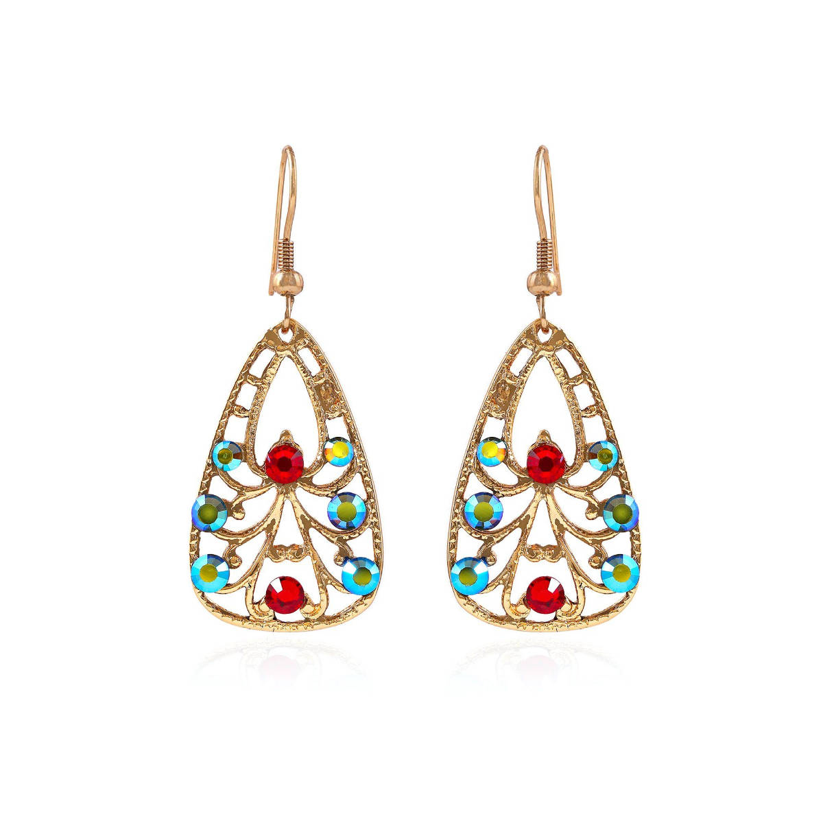 product image2