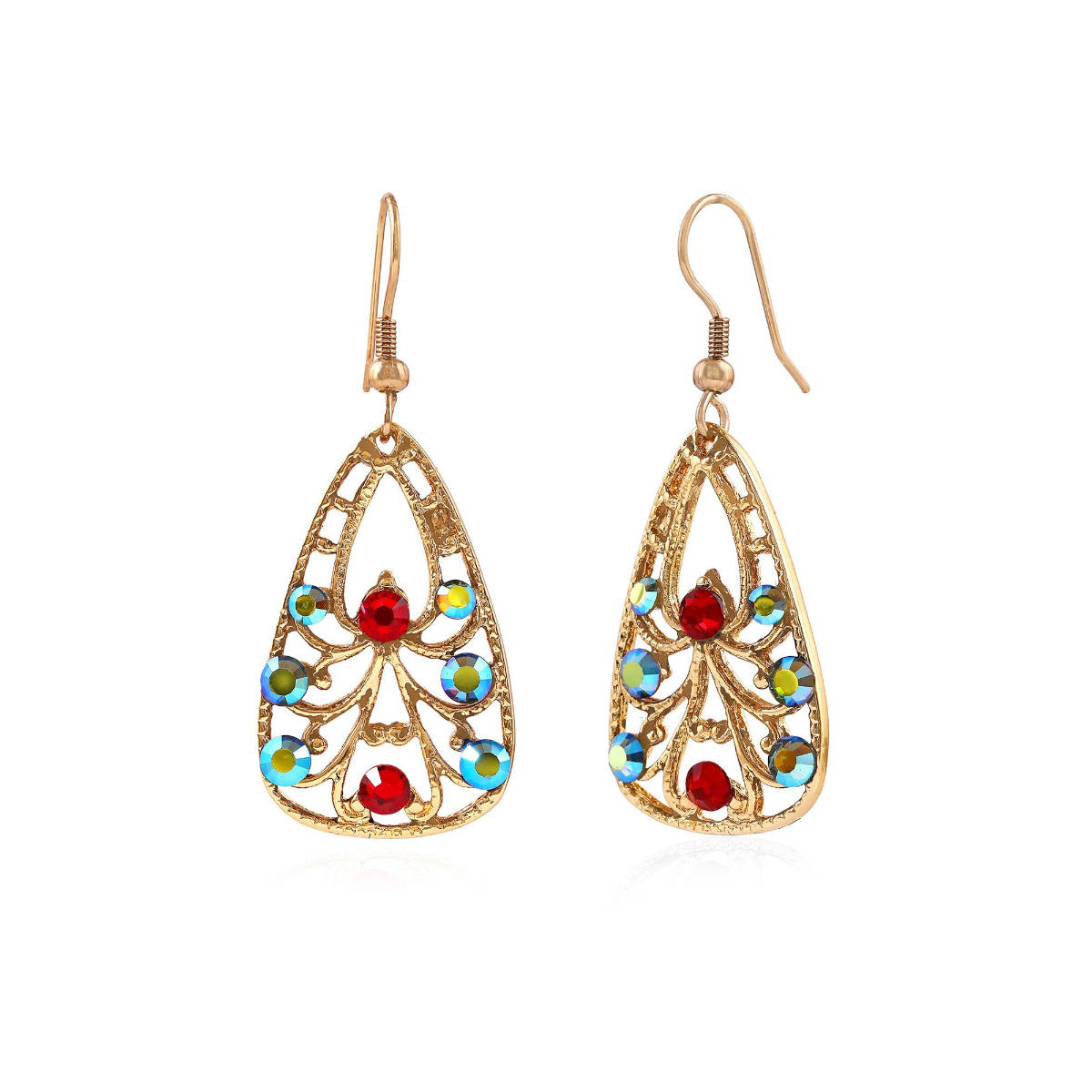 product image3