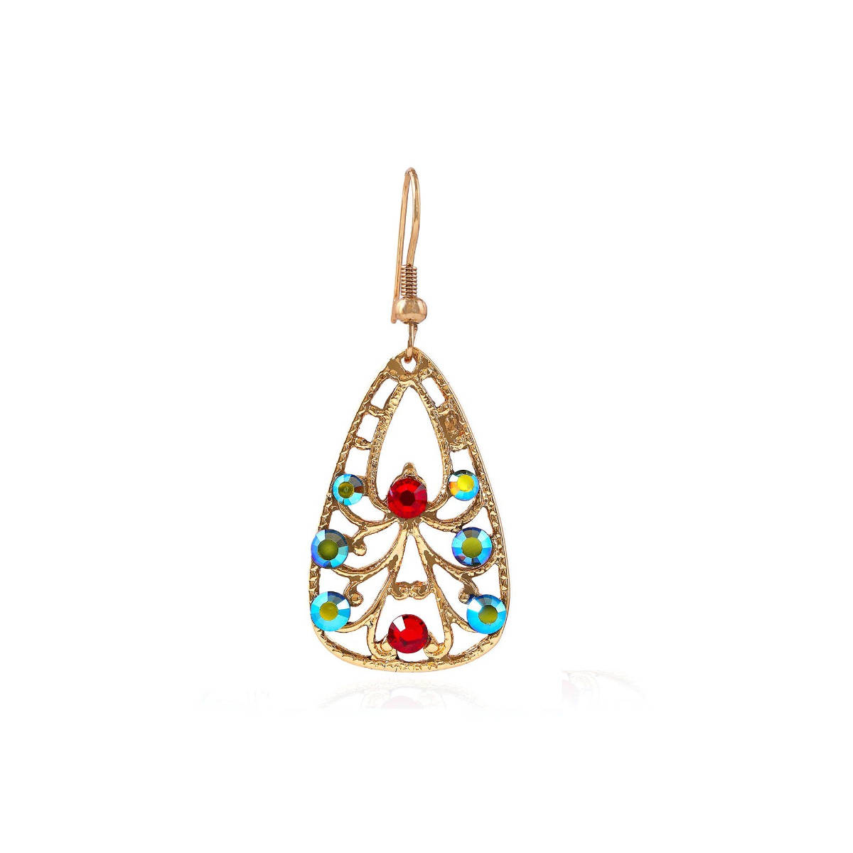 product image4