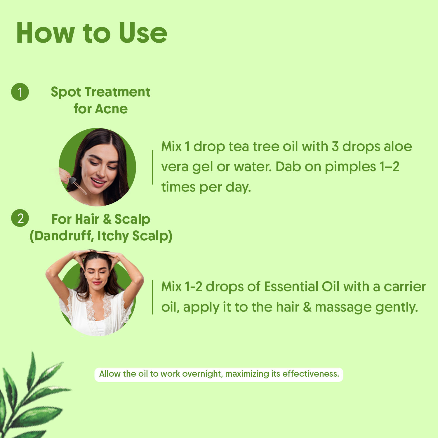 product image7
