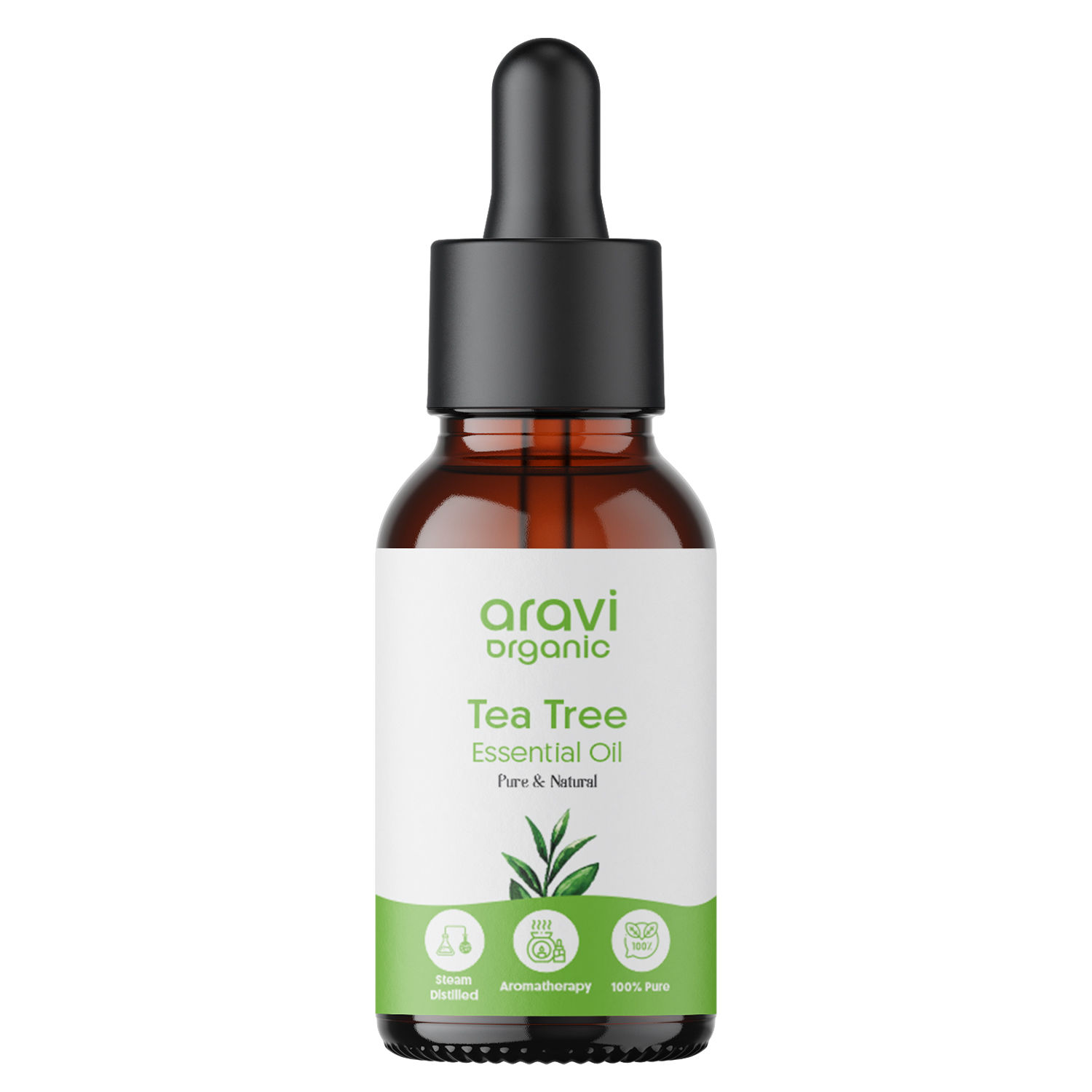 product image9