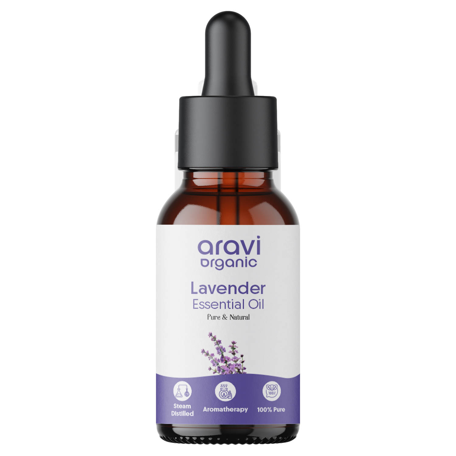 product image9