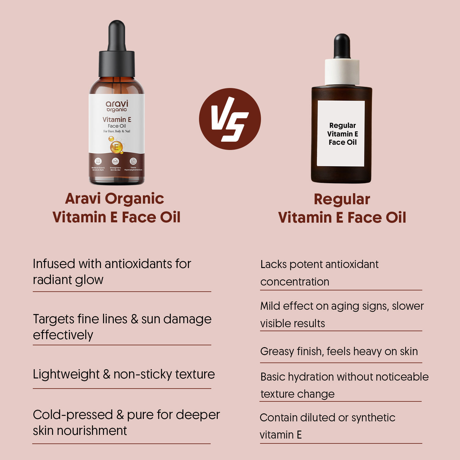 product image8