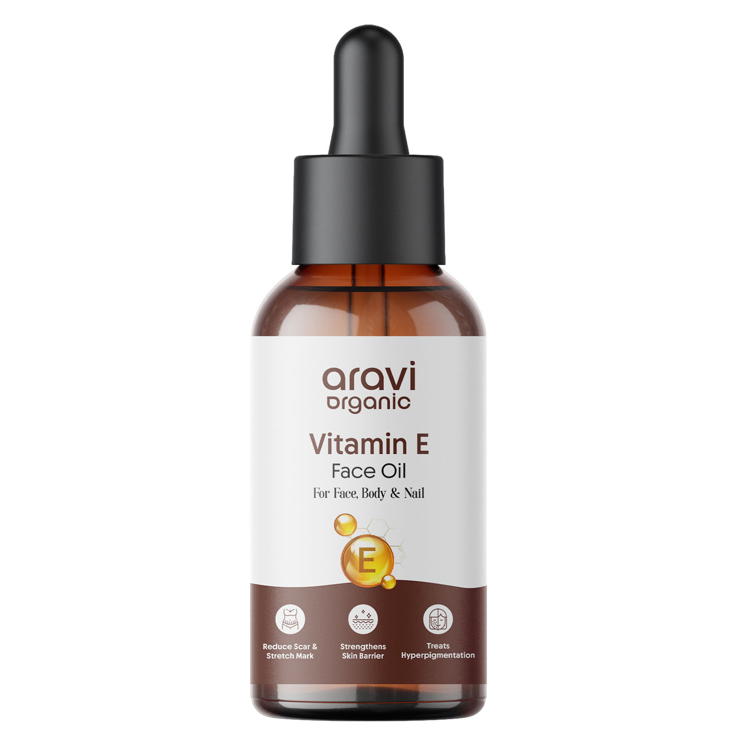 product image10