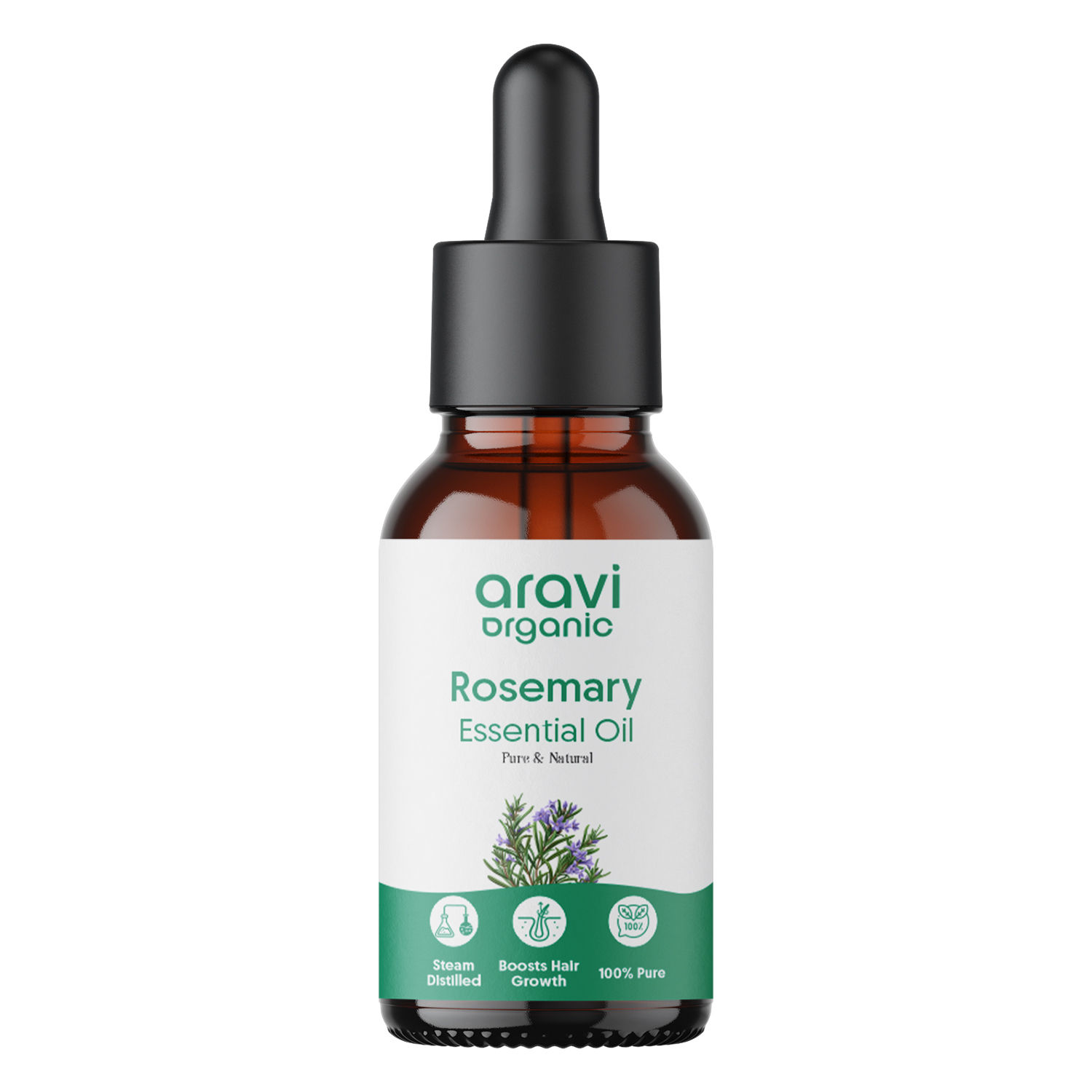 product image10