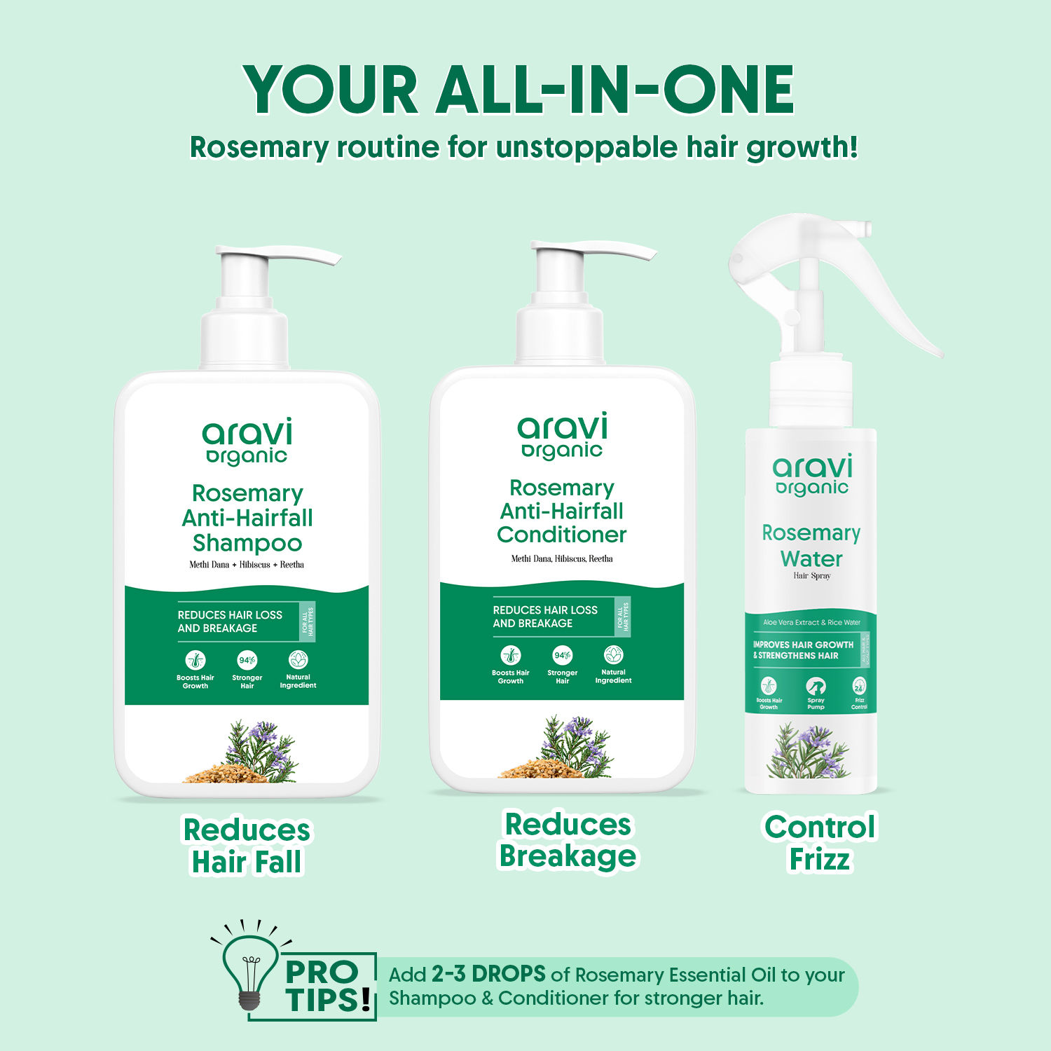 product image8