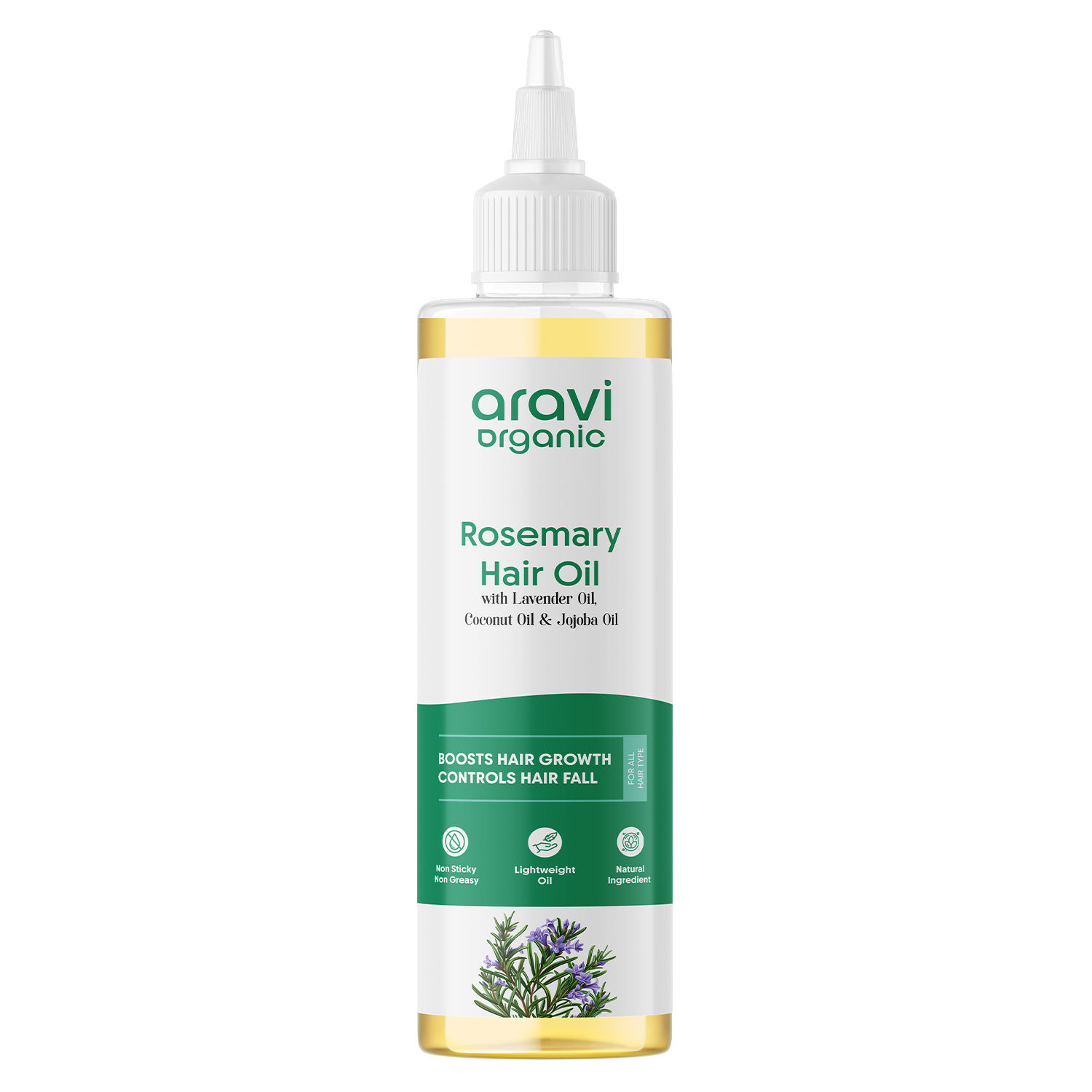 product image8