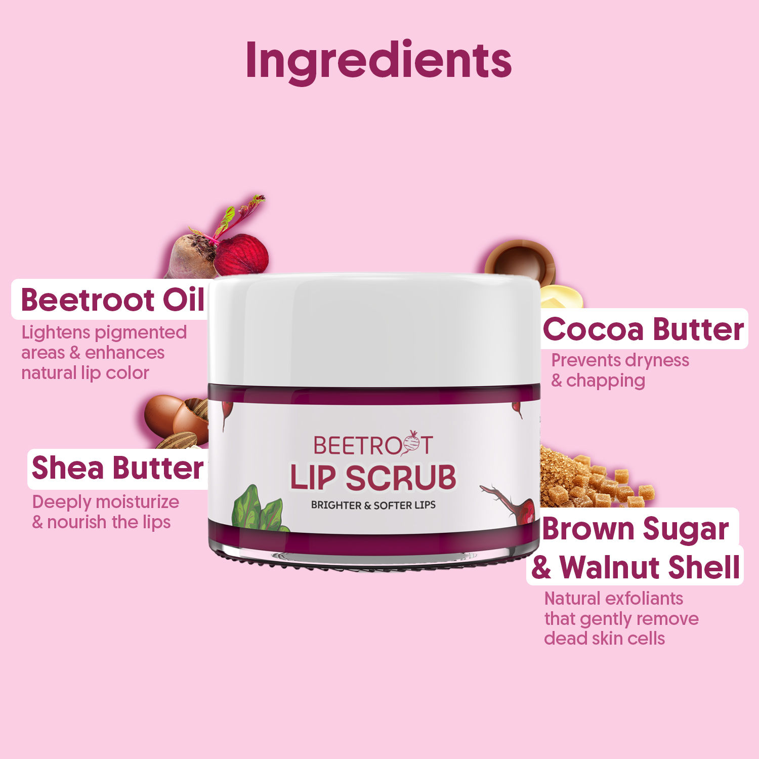product image4