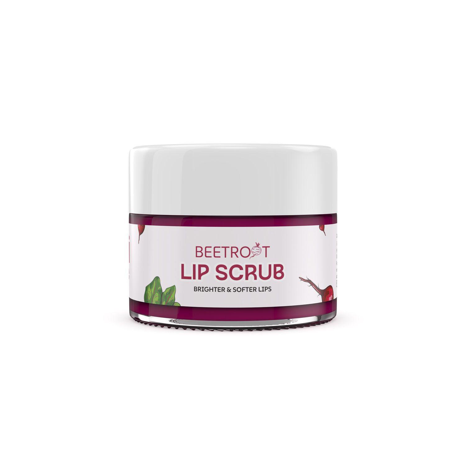 product image8
