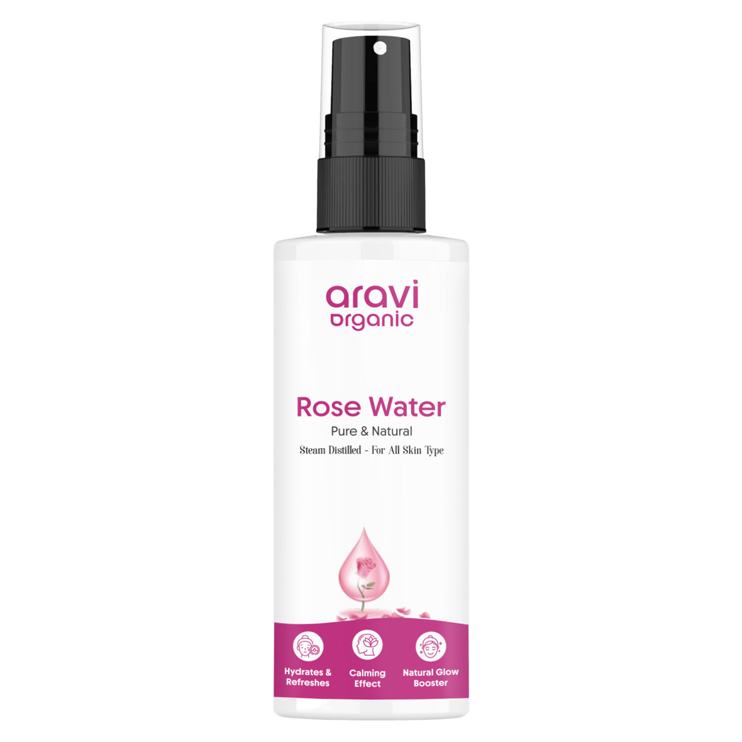 product image8