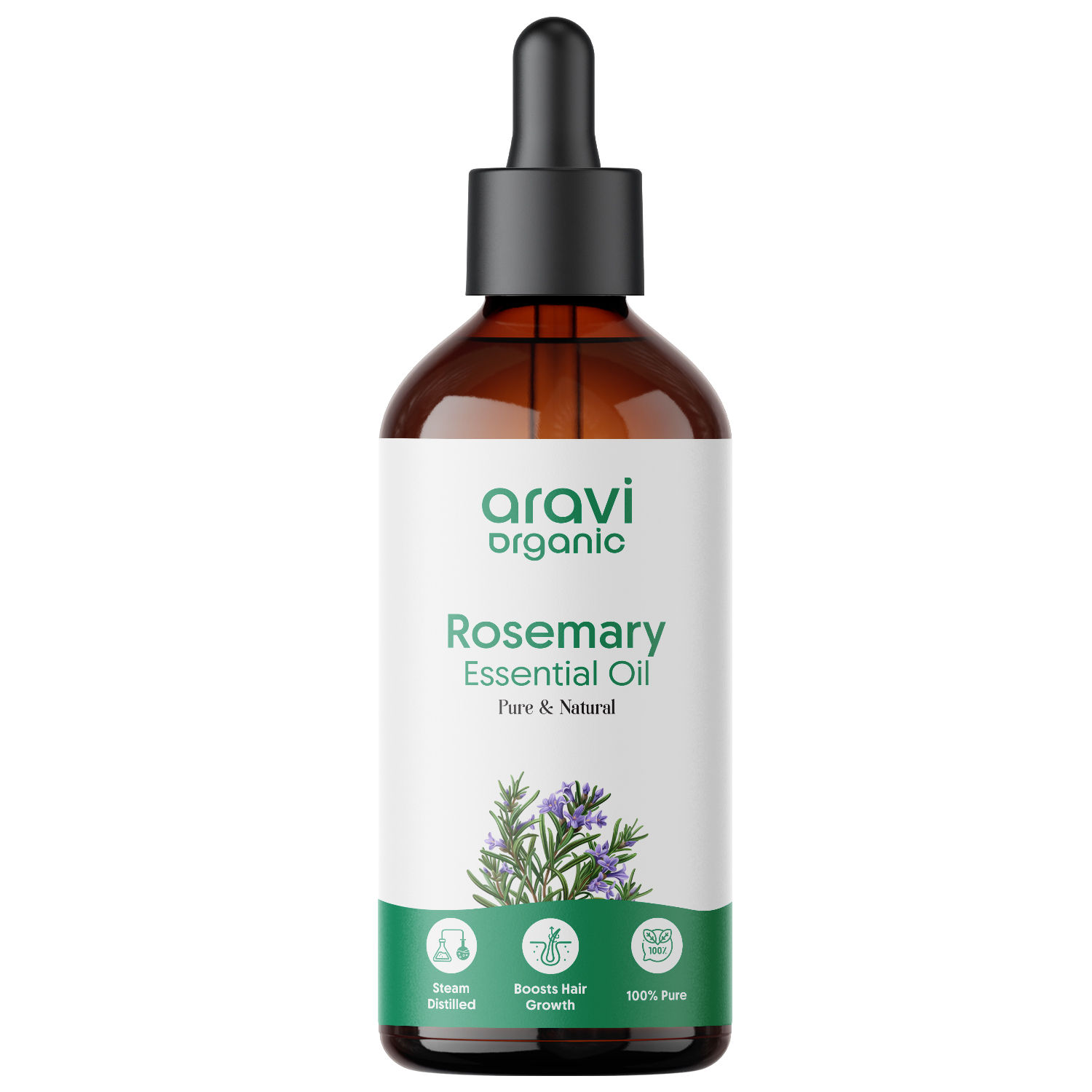 product image10