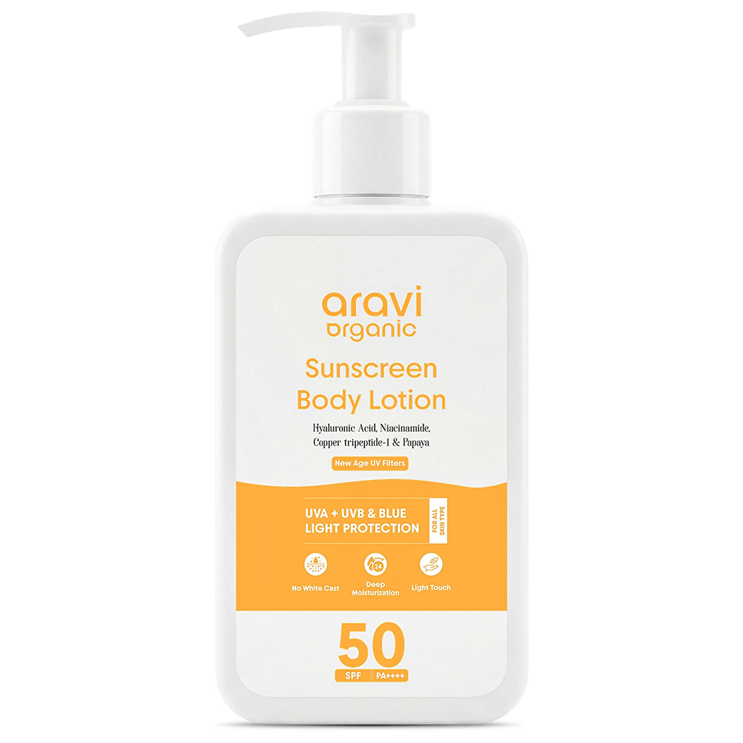 product image11