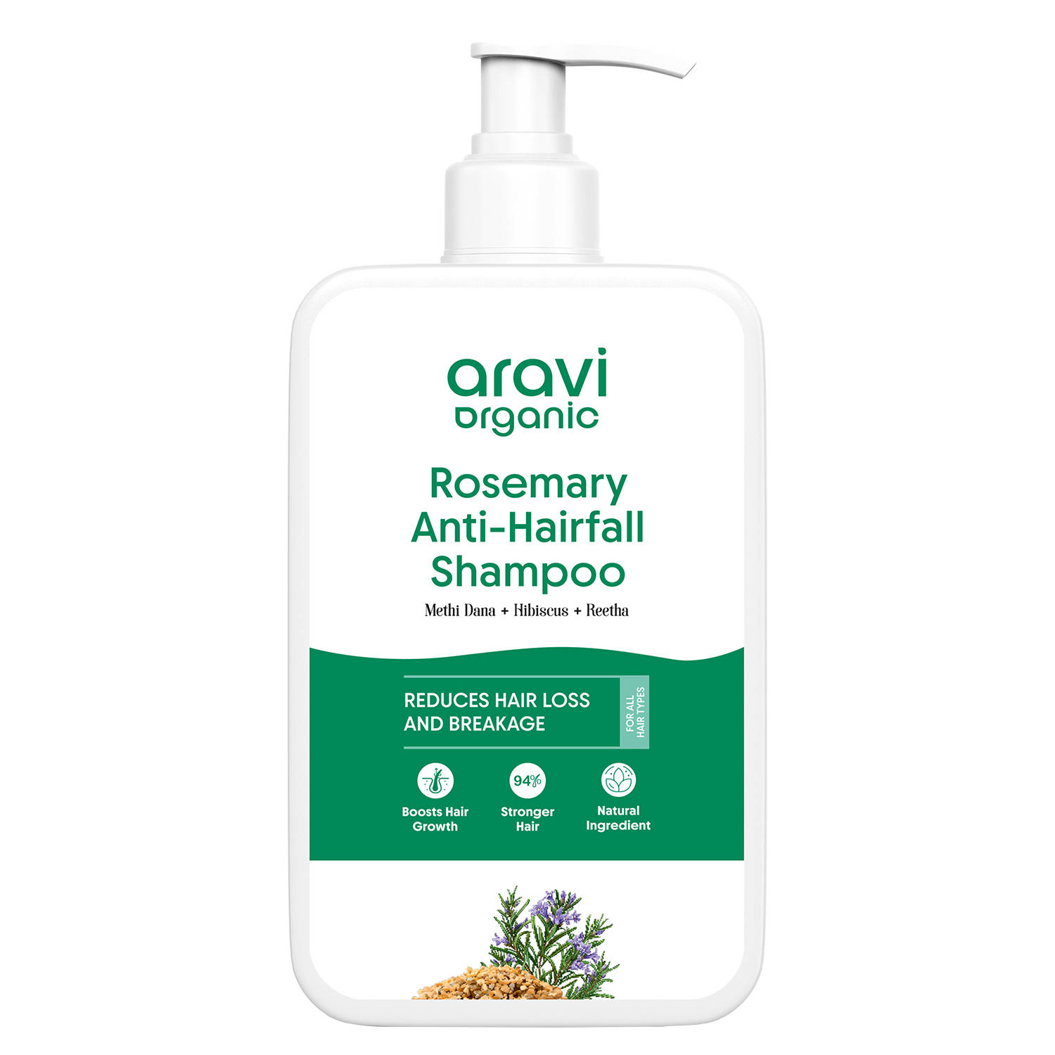 product image8