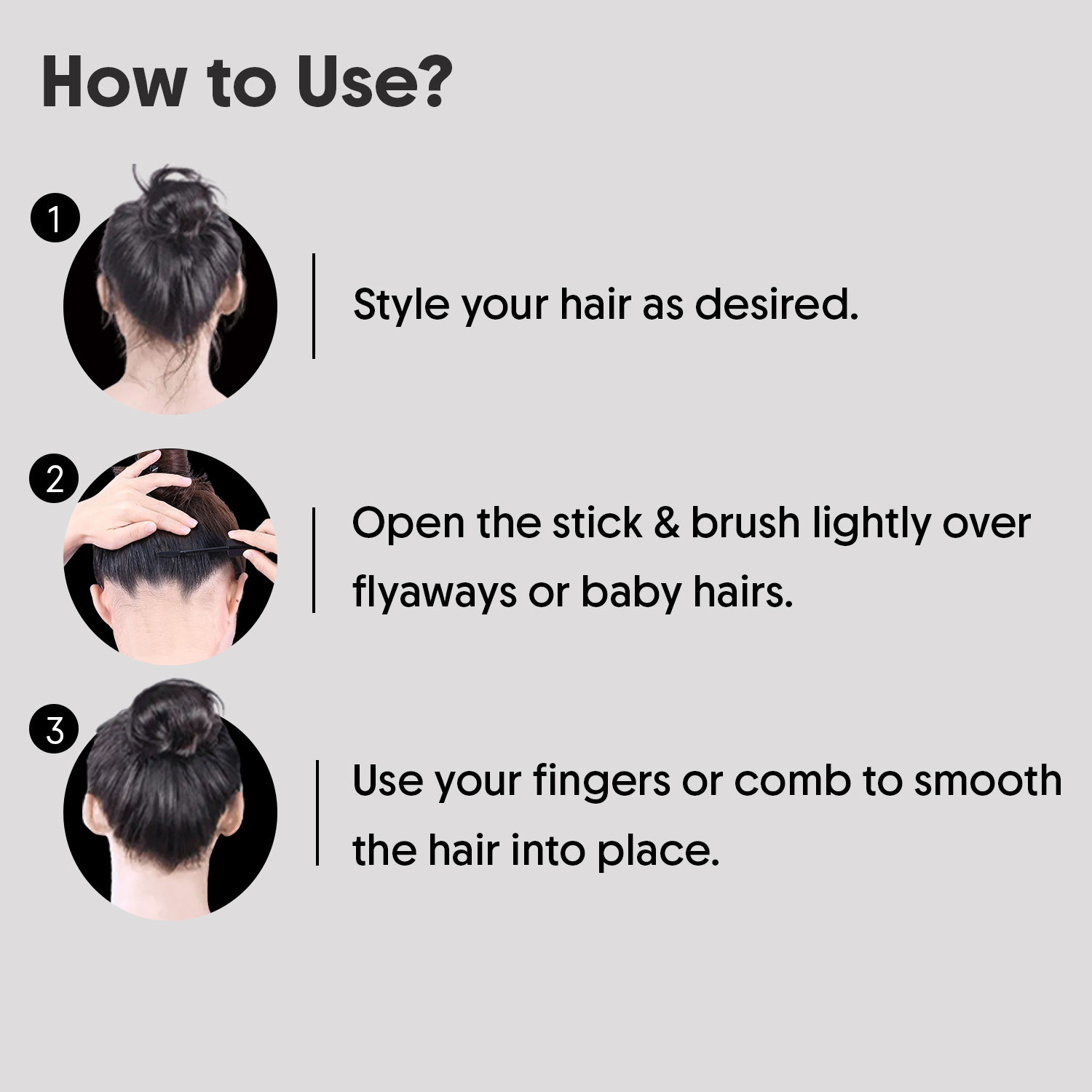 product image6