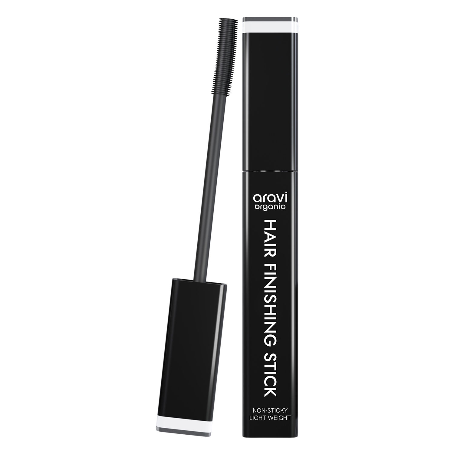 product image8