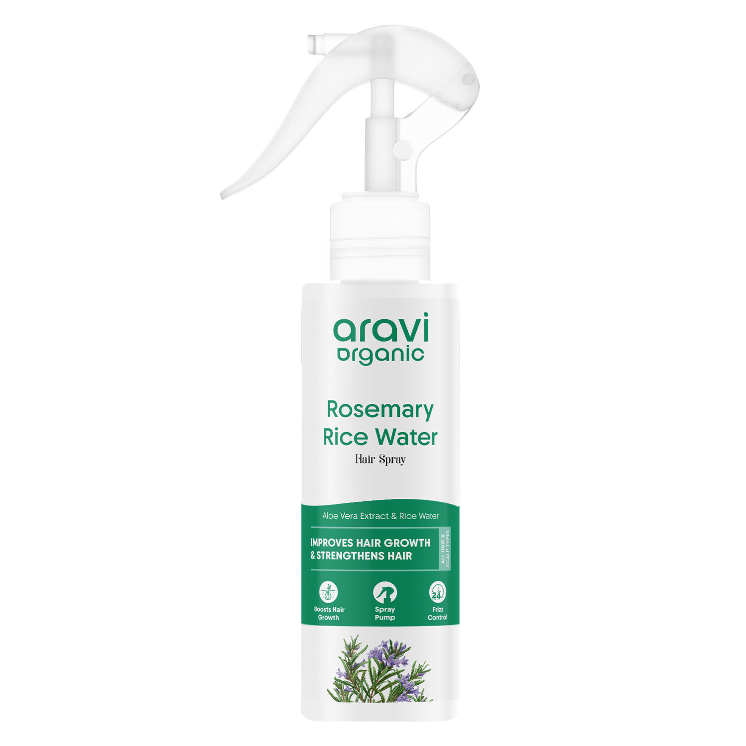 product image8