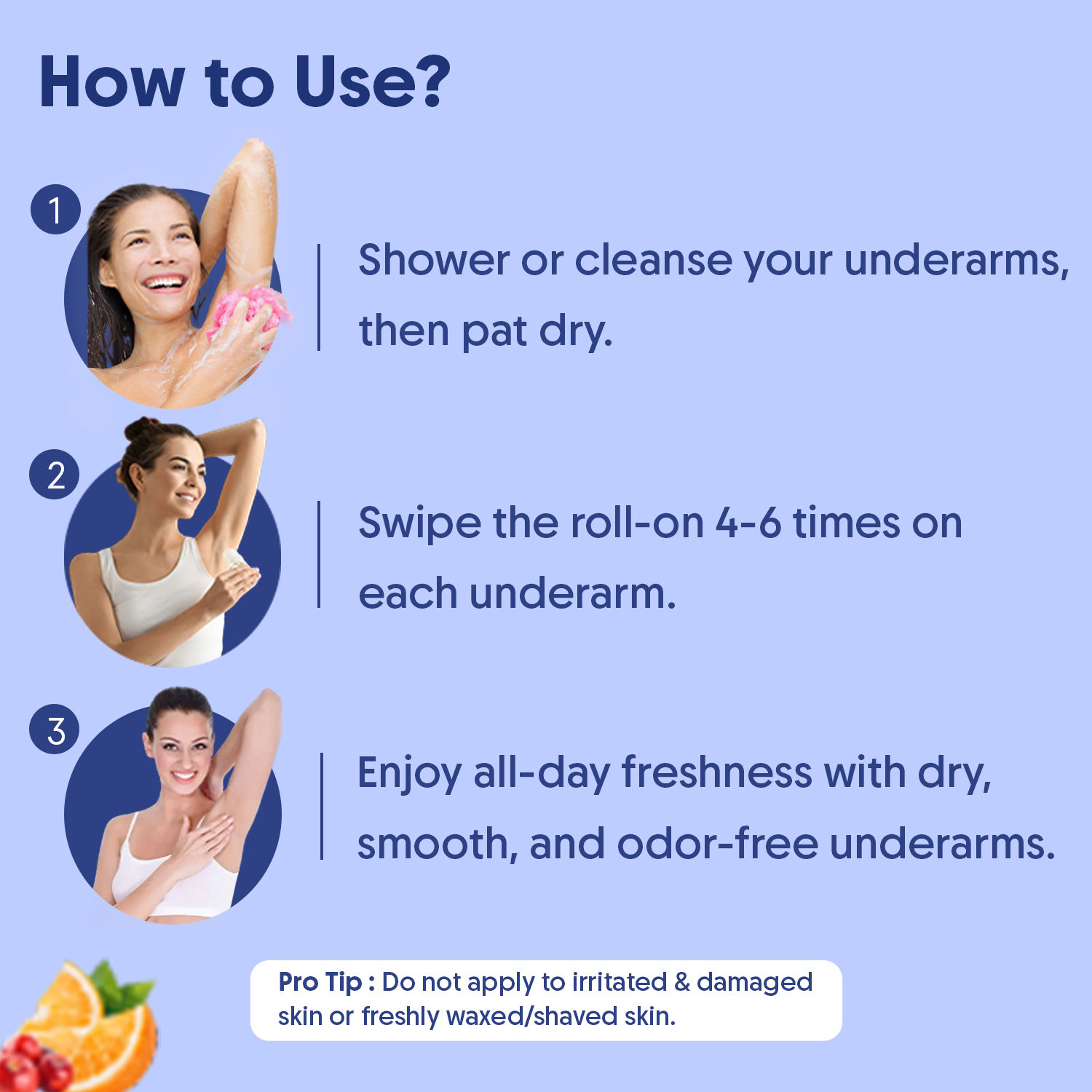 product image6