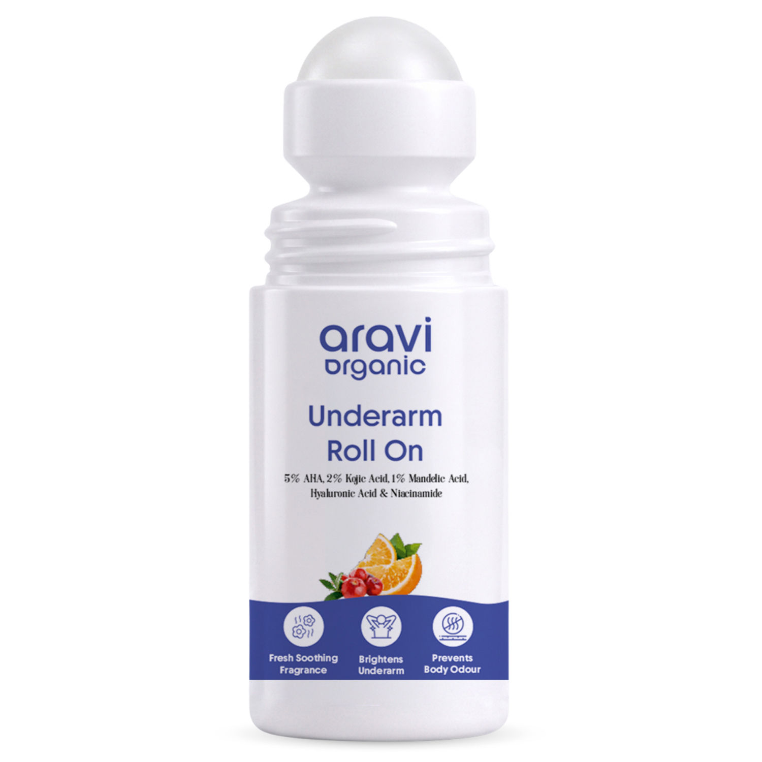 product image8