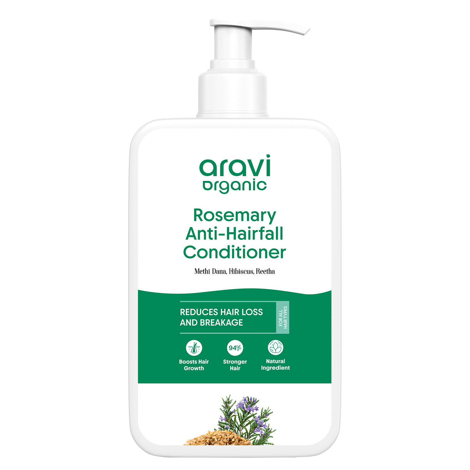 product image8