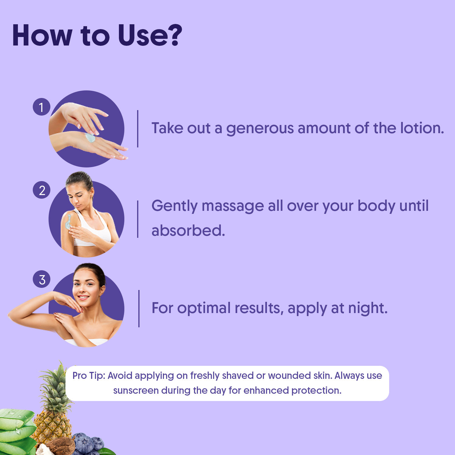 product image6