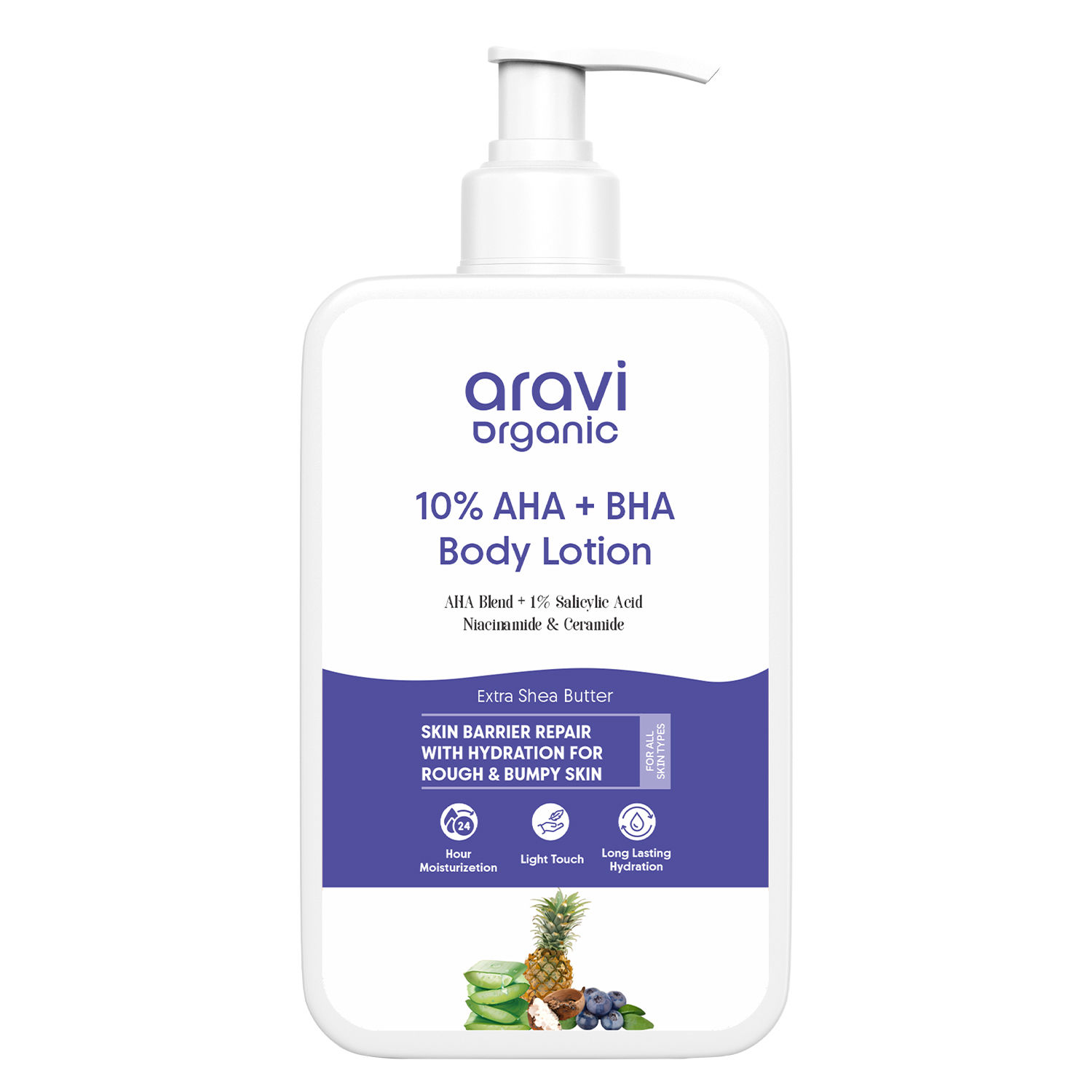 product image8