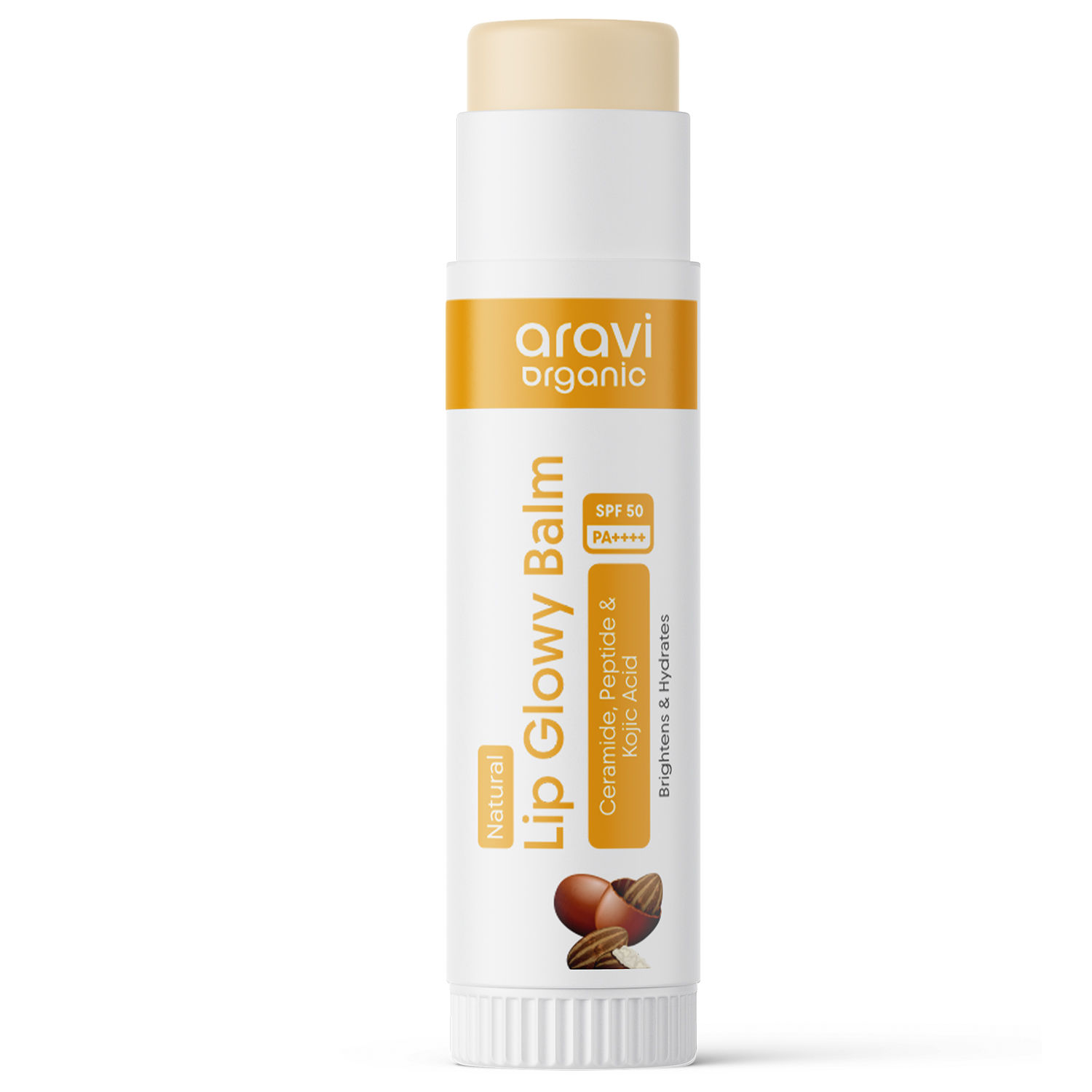product image8