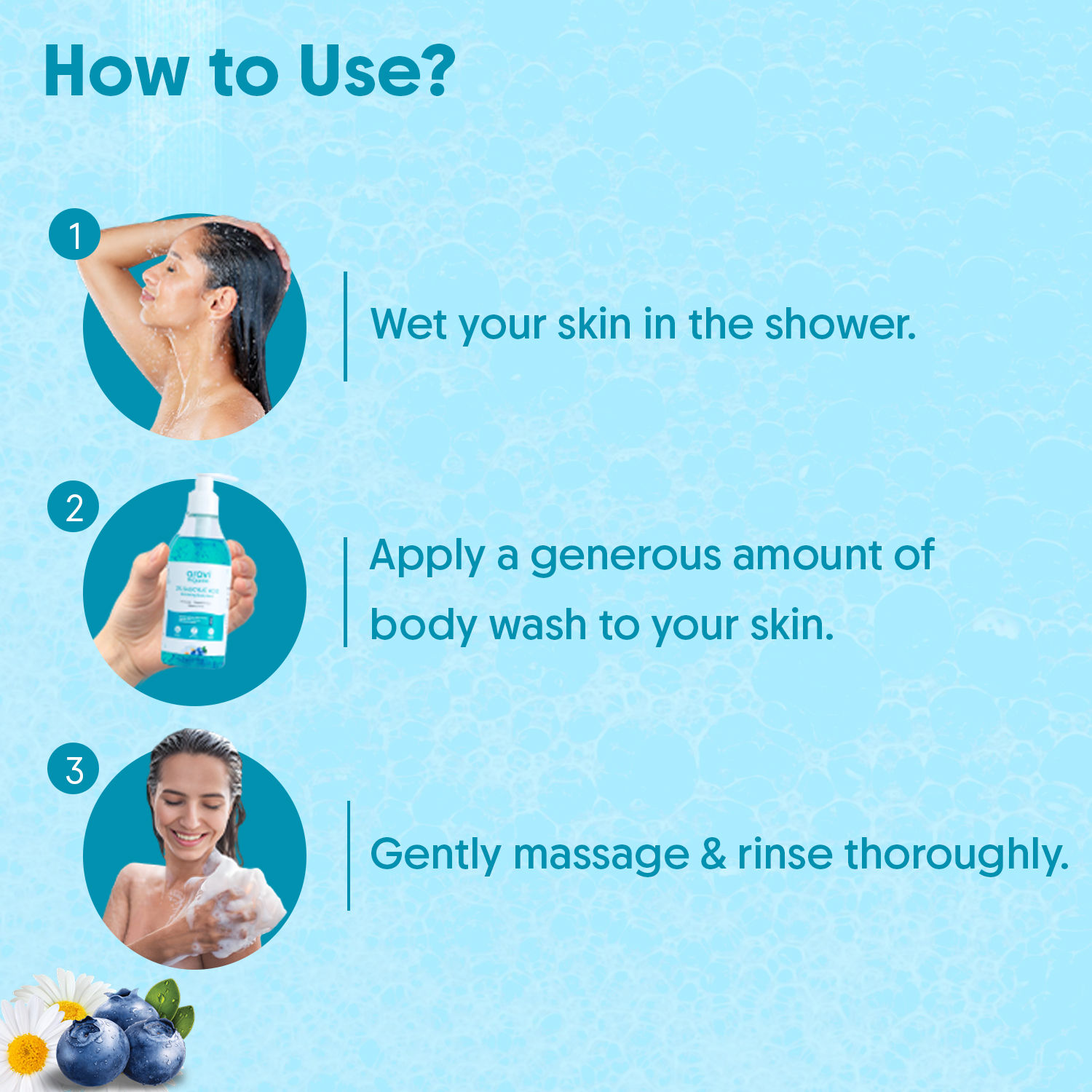 product image6