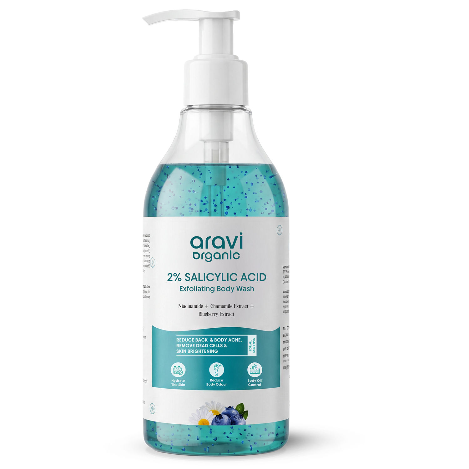 product image8