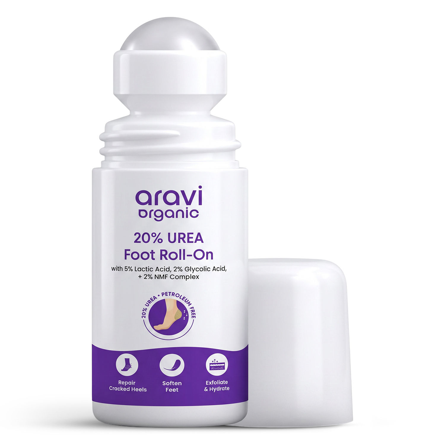 product image10