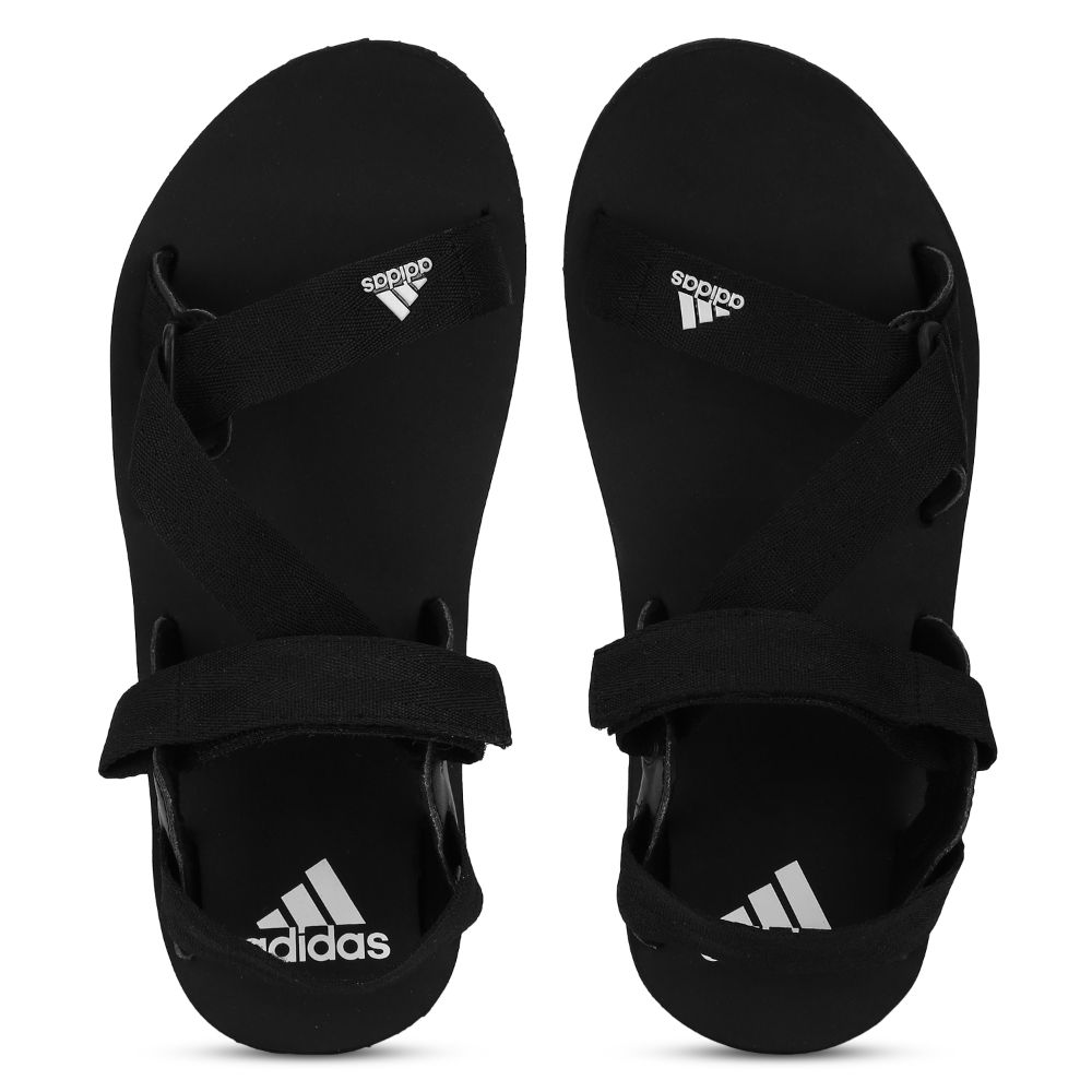 Adidas discount avior 2.0