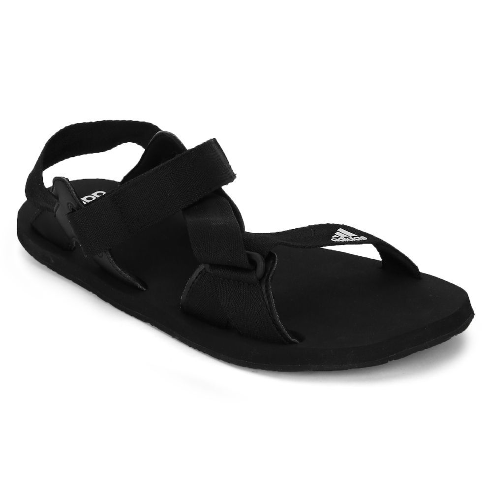 ADIDAS SUB AVIOR Men Brown Sandals - Buy ADIDAS SUB AVIOR Men Brown Sandals  Online at Best Price - Shop Online for Footwears in India | Flipkart.com