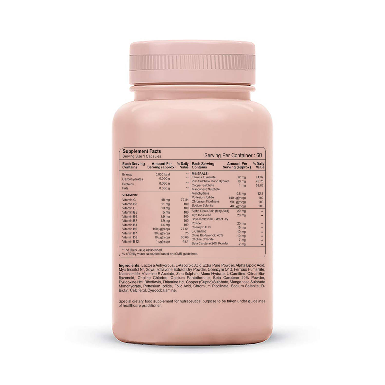 product image2