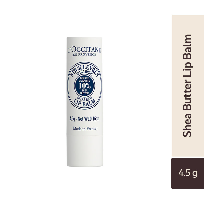 product image7