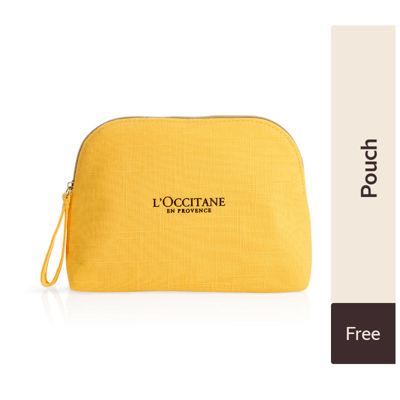 product image8
