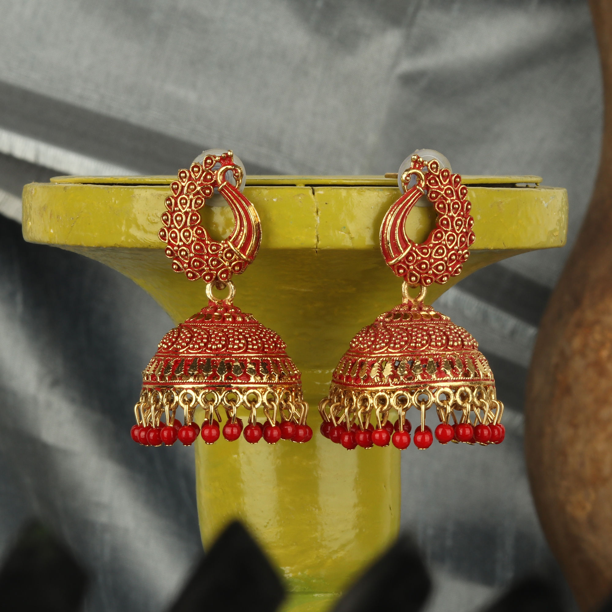product image1
