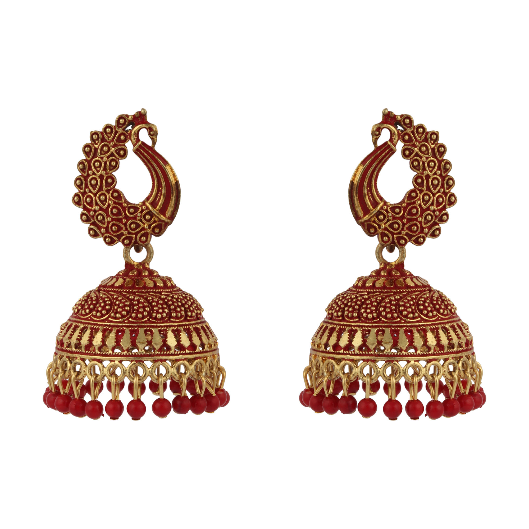 product image2