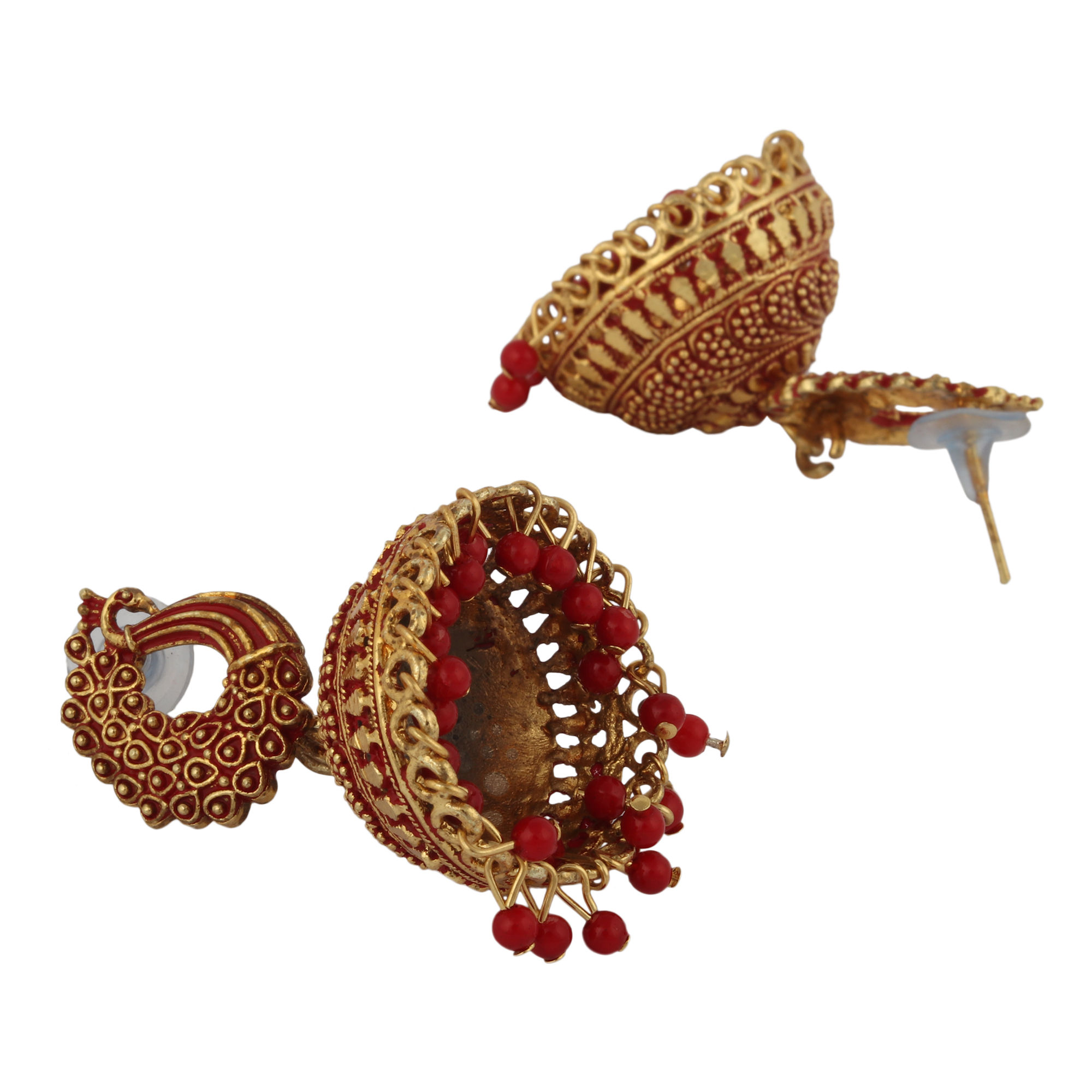 product image3
