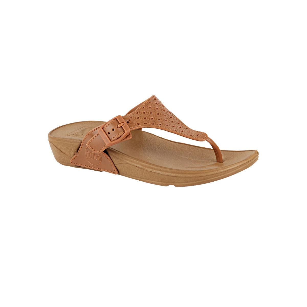 Shoetopia fitflop best sale