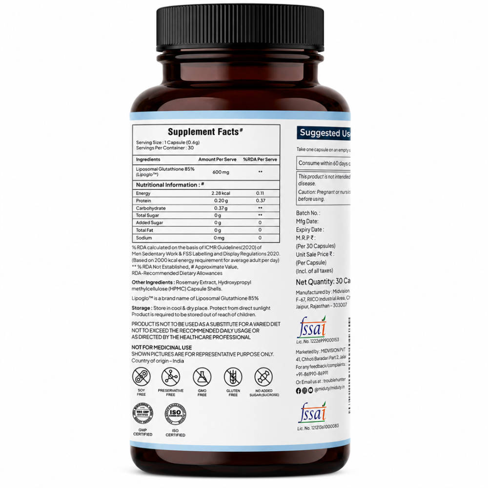 product image10