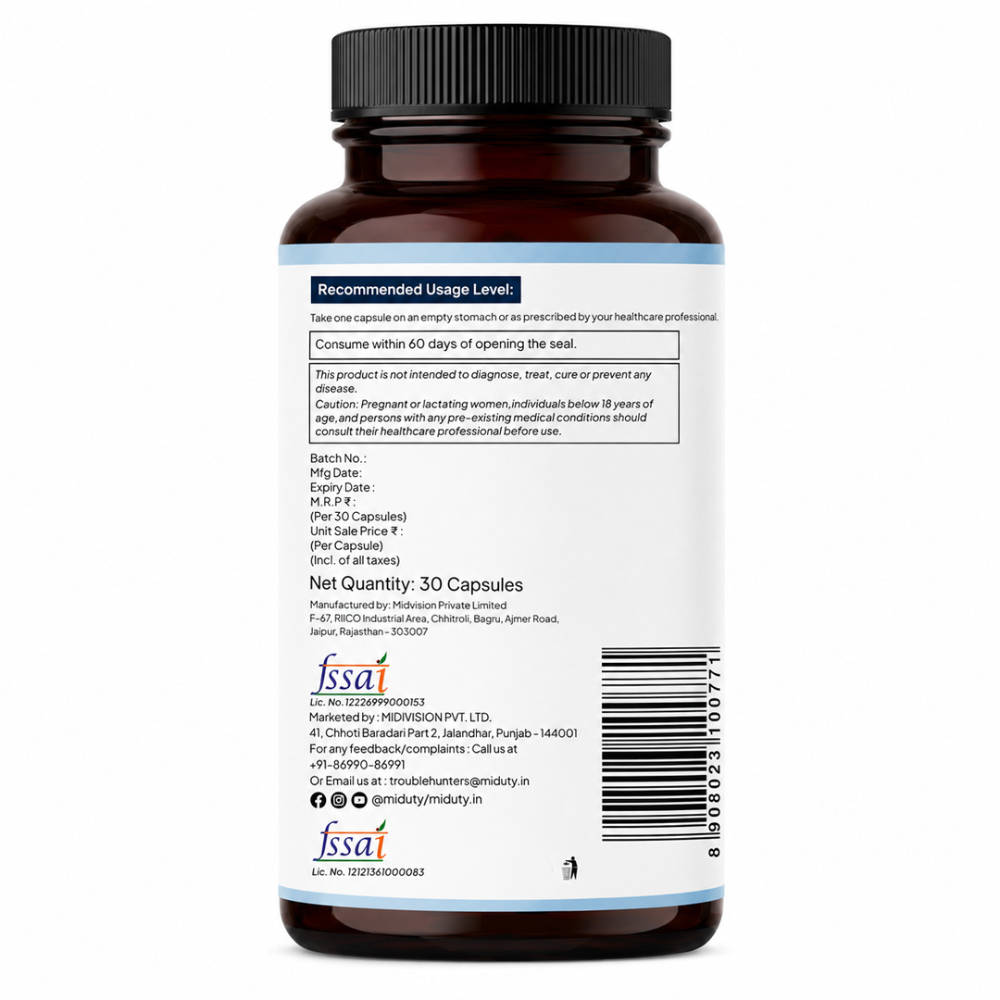 product image11